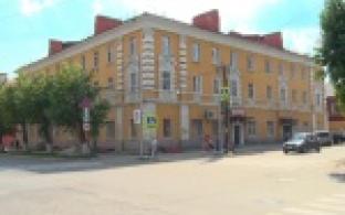 Запутались в цифрах...