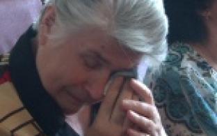 22 июня - День встречи ветеранов