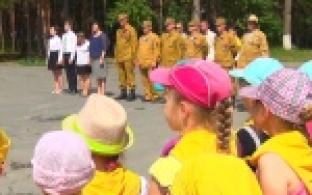 Памяти павших...