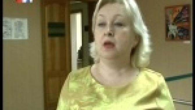 Более двух тысяч юных первоуральцев уже отдохнули на базе дневных лагерей, где завершилась первая смена