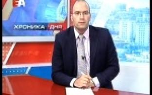 22-го июня в полдень первоуральцы услышат вой сирены