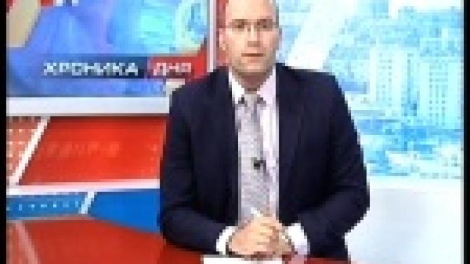 22-го июня в полдень первоуральцы услышат вой сирены