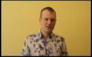 В Первоуральске задержали молодого человека, которого подозревают в мошенничестве