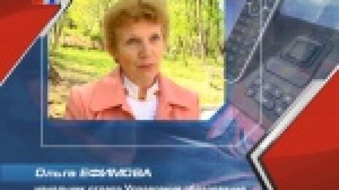 В Первоуральске подводят первые итоги сдачи ЕГЭ