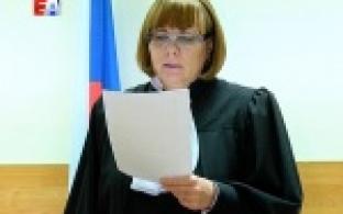 Надеялся приобрести оригинальную авторучку, а получил повестку в суд