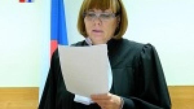 Надеялся приобрести оригинальную авторучку, а получил повестку в суд