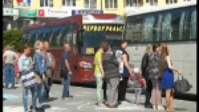 Более сорока миллионов рублей Группа ЧТПЗ направила на организацию летней оздоровительной кампании