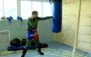 Первоуральцы готовятся к "Вторжению"