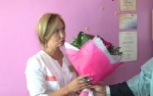 День медика