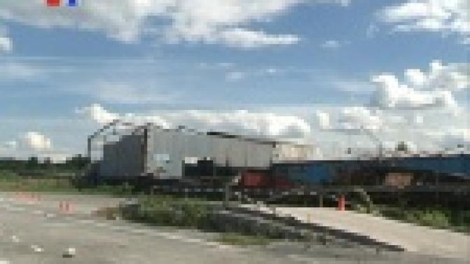 Получить права станет сложнее