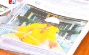 Первоуральский металлургический колледж продолжает прием абитуриентов в рамках проекта "Будущее Белой металлургии".