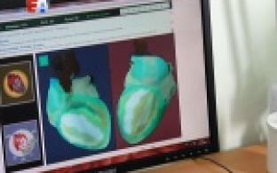 Первоуральские власти усилят пропаганду здорового образа жизни среди молодёжи