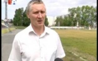 Первоуральские тхэквондисты готовятся выступить на Всероссийских соревнованиях