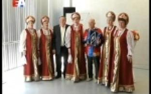 Не только книга может быть лучшим подарком