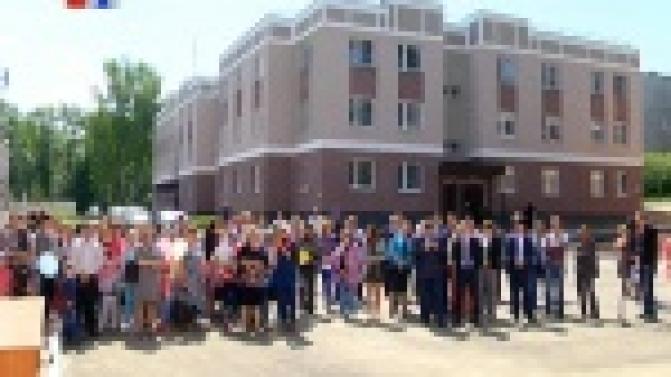 Социально-ответственный бизнес