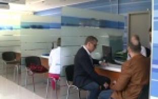 Налоговики дарят второй шанс тем, кто желает легализовать свои активы