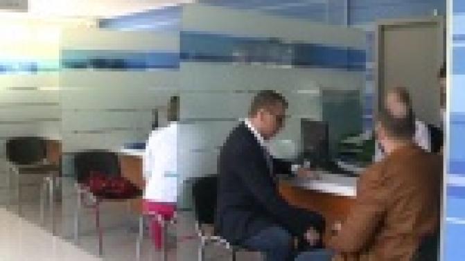 Налоговики дарят второй шанс тем, кто желает легализовать свои активы