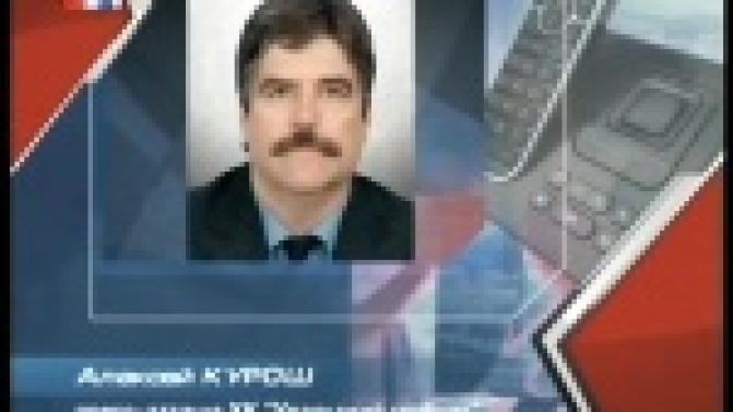 До начала хоккейного сезона свёрстан календарь крупных соревнований