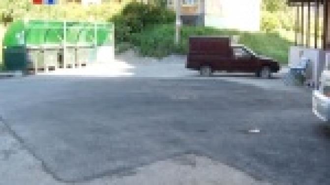 "Не было бы счастья, да несчастье помогло"