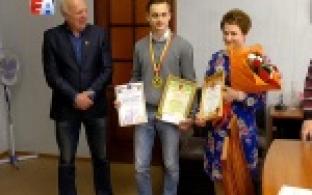 Первоуральский армрестлер показал лучший результат по итогам Первенства Европы