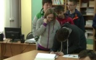 "Отряды мэра" начнут трудиться на благо родного города