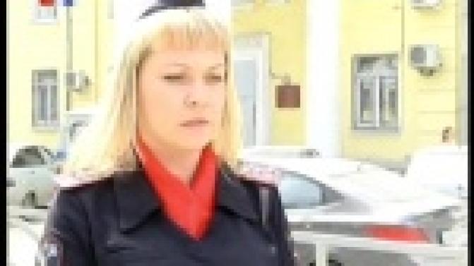 Прогулка на велосипеде обернулась больничной палатой