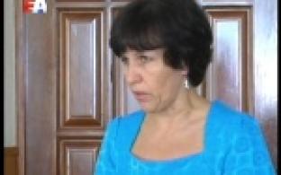 Более сотни первоуральских сирот и детей, оставшихся без попечения родителей, обрели новые семьи в 2015-м году