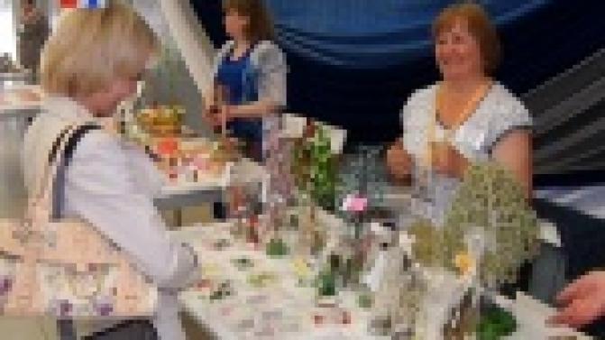 Что ждет малый и средний бизнес в ближайшее время и нужно ли вообще заниматься им в кризис?