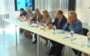 Государство бизнесу - контролёр или помощник?