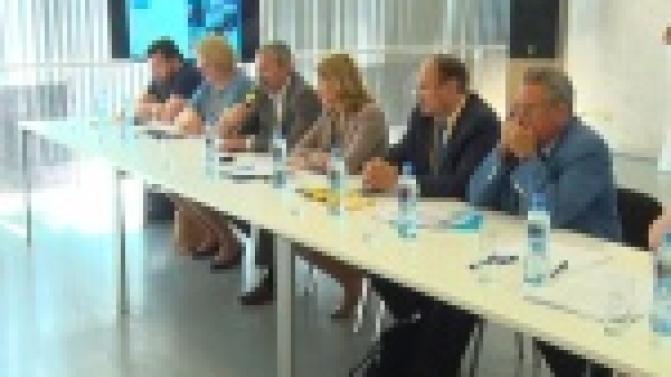 Государство бизнесу - контролёр или помощник?