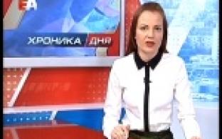 Первомайский переезд завтра будет закрыт для движения