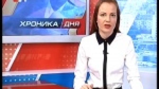 Первомайский переезд завтра будет закрыт для движения