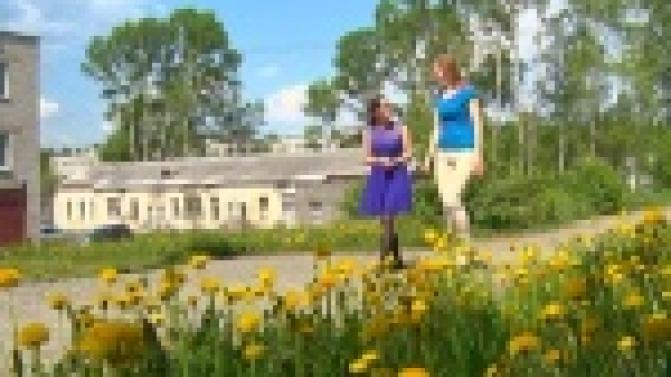 Деньги на аппарат для Василисы Куриловой собраны