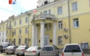 Более сотни полицейских будут охранять общественный порядок во время Последнего звонка