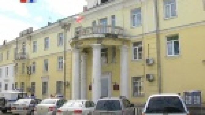 Более сотни полицейских будут охранять общественный порядок во время Последнего звонка