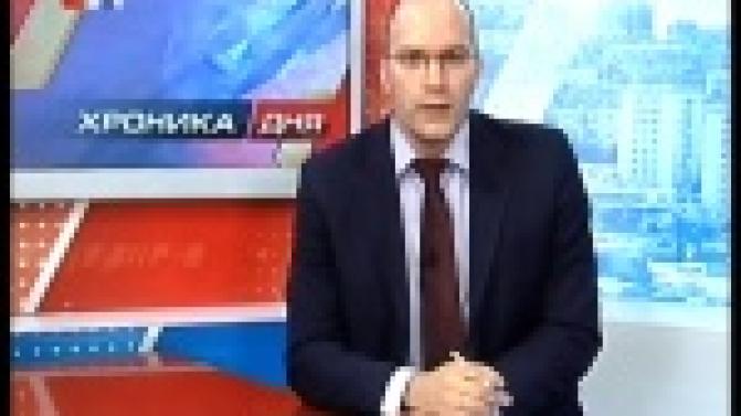 Две сотни первоуральских подростков примут участие в военно-спортивных сборах