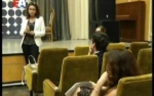 Диалог бизнеса и власти продолжат в привычном формате