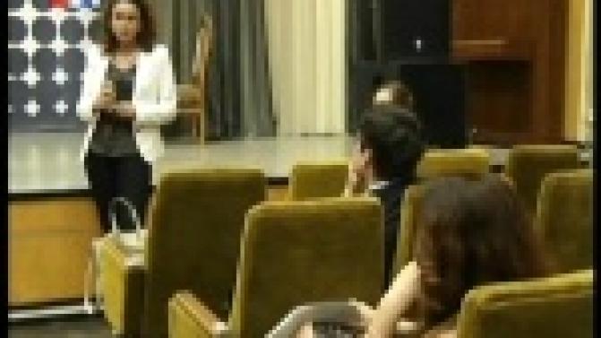 Диалог бизнеса и власти продолжат в привычном формате