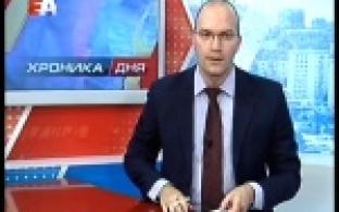 В Первоуральске продолжается благотворительный киномарафон