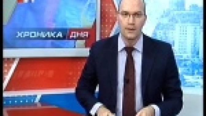 В Первоуральске продолжается благотворительный киномарафон