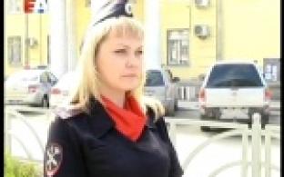 Десять лет тюрьмы за половину грамма