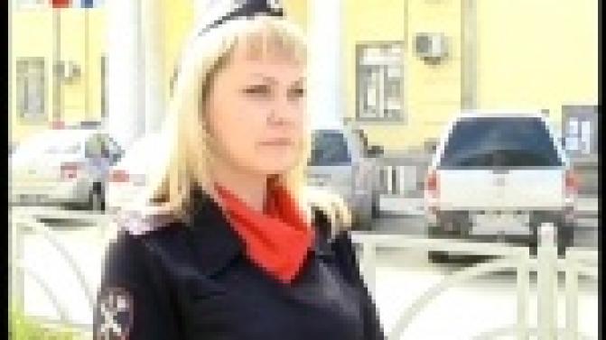 Десять лет тюрьмы за половину грамма