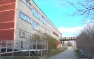 Более 130 миллионов рублей выделено из городского бюджета на ремонты в школах и детских садах