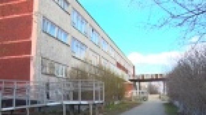 Более 130 миллионов рублей выделено из городского бюджета на ремонты в школах и детских садах