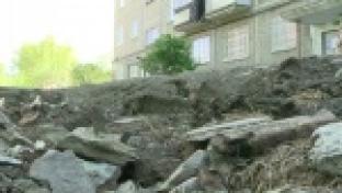 Телеканал "ПервоуральскТВ" продолжает дарить призы за новости