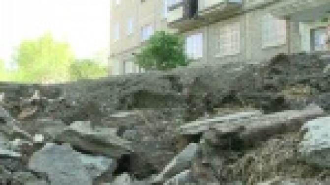 Телеканал "ПервоуральскТВ" продолжает дарить призы за новости