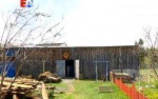 Пенсионерке из Новоуткинска городские власти помогли с ремонтом