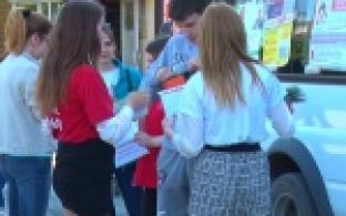 Узнать свой Вич-статус можно за 15 минут