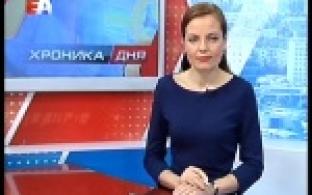 Большая экскурсия пройдёт на телеканале "Евразия" 21 мая