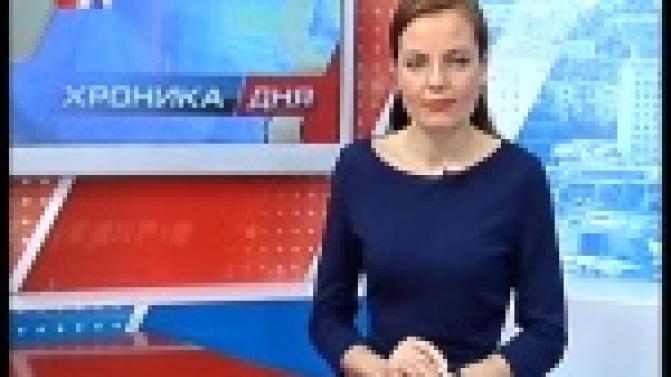 Большая экскурсия пройдёт на телеканале "Евразия" 21 мая